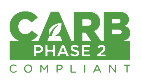 CARB2