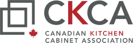 CKCA logo
