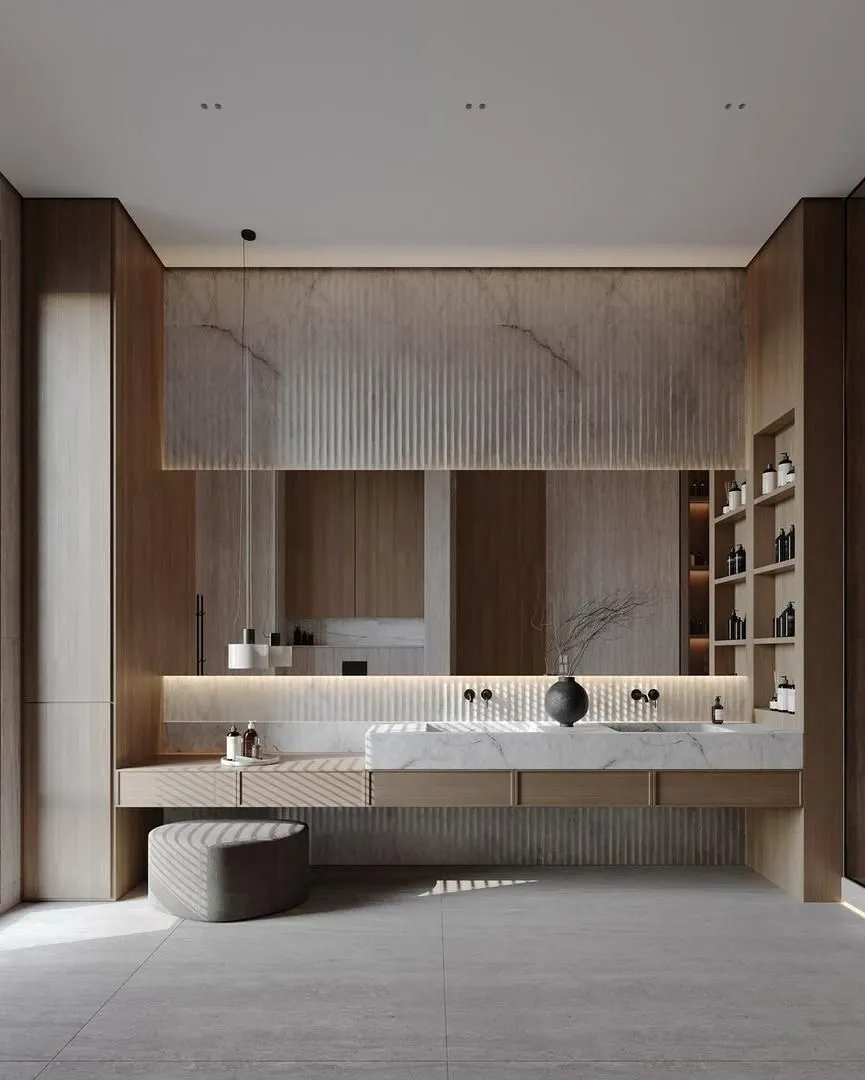 Kitchen Art Gallery