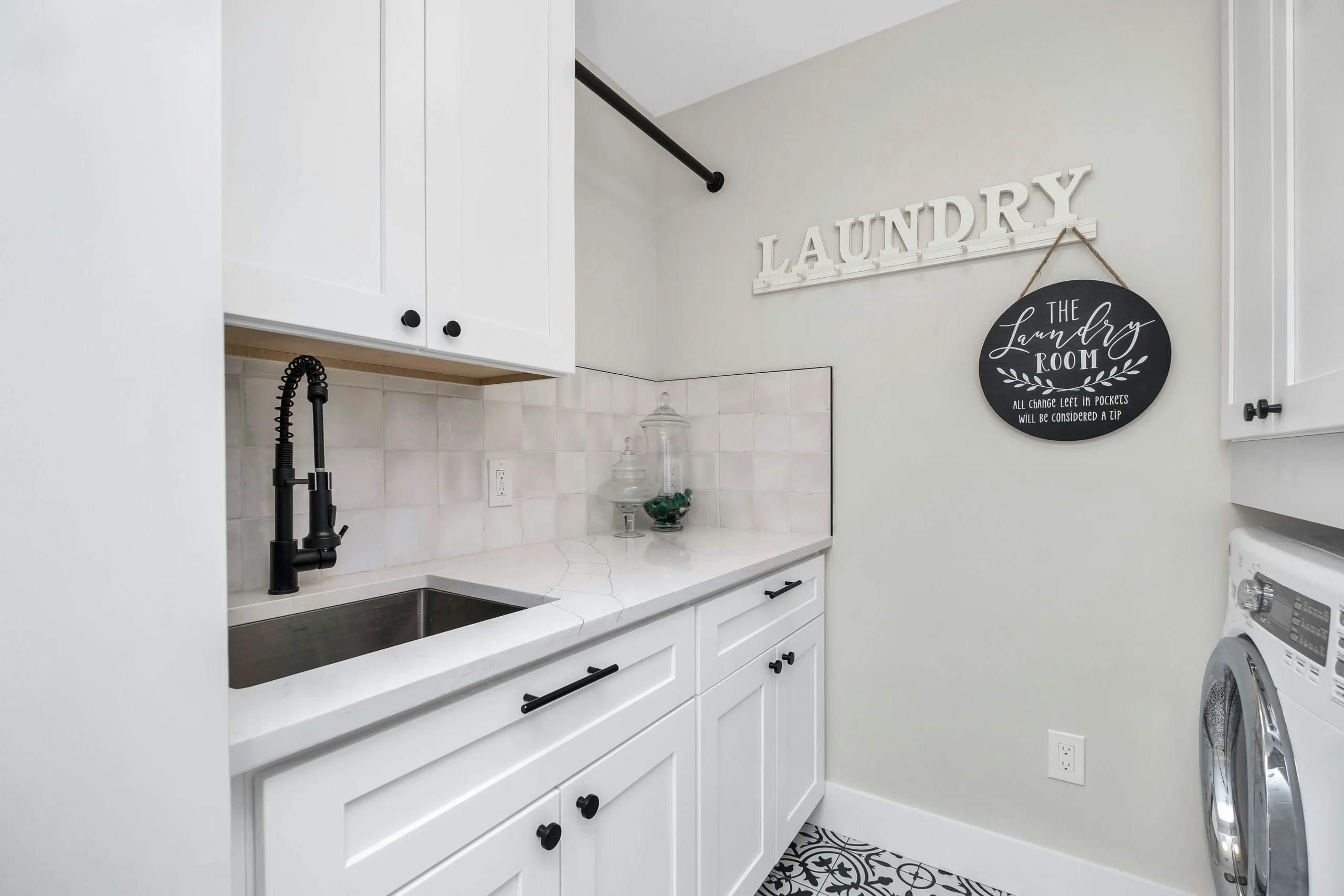 Kitchen Art Gallery