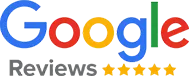 google_logo