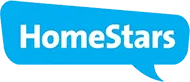 homestar