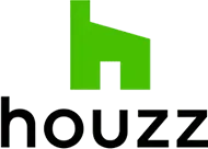 houzz