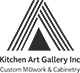 KAG Logo